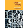 Hordes of Writing