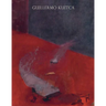 Guillermo Kuitca