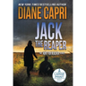 Jack the Reaper Large Print Hardcover Edition: The Hunt for Jack Reacher Series
