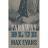 Faraway Blue