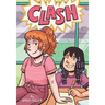 Clash