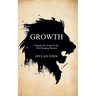 Growth: Flipping the Script on My Life-Changing Moment