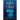 The Box is Time