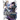 Failure Frame: I Became the Strongest and Annihilated Everything with Low-Level Spells (Manga) Vol. 9
