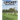 Cricket Word Search Book For Adults: Large Print Cricket Fans gift Puzzle Book With Solutions