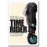 Time Rider