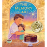 The Memory Cake