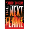 The Next Flame: Includes the Fall Away Novellas Aflame and Next to Never