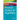 Practical Analysis of Algorithms