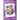The Lady or the Tiger? (adapted): Great Stories: Intermediate