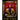 Zoltar Word Search