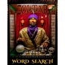 Zoltar Word Search
