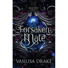 Forsaken Mate