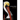 Brown Pelican
