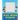 Kids Word Search: Best First Word Puzzle Books For Kids