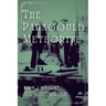 The Paragould Meteorite