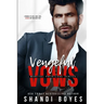 Vengeful Vows