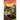 A Gravedigger's Tales