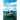 Stranded