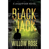 Black Jack