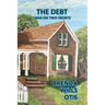 The Debt