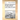 Genuine Memoirs of the Life of Simon Lord Fraser of Lovat.