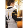 Serving Up Love