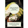 The Ultimate Diabetic Diet Recipe Collection: Get Ready to Give A Boost to Your Diet with Surprisingly Tasty Recipes