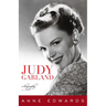Judy Garland: A Biography