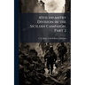 45th Infantry Division in the Sicilian Campaign, Part 2