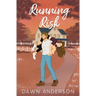 Running Risk