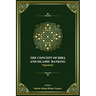 The Concept of Riba and Islamic Banking