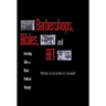 Barbershops, Bibles, and Bet: Everyday Talk and Black Political Thought