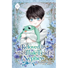Beloved by the Male Lead's Nephew: Volume II (Light Novel)
