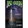 Disc-Overy