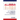 Laser Photodynamic Therapy and Photobiomodulation in Prosthodontics