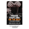 Prison Chaplains on the Beat in US and UK Prisons