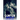 Center Mass