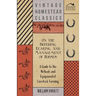 On the Breeding, Rearing, and Management of Horses - A Guide to the Methods and Equipment of Livestock Farming