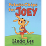 Potato Chips for Joey