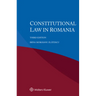 Constitutional Law in Romania