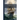 A Marriage at Sea