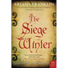 The Siege Winter