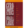 Geroethics