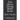 The Short Cheap Math Book: An Easy Math Book from Arithmetic to Basic Algebra with Insanely Inaccurate Mathematical History