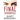 Final Diagnosis: A Medical Thriller