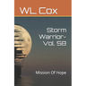 Storm Warrior-Vol. 58: Mission Of Hope