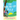 The Break-Up Plot