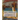The Odyssey: Illustrated Edition