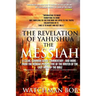 The Revelation of Yahushua the Messiah: 2018 Update